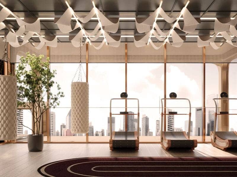 On Lagoon | High Capital Appreciation | High ROI - Image 11