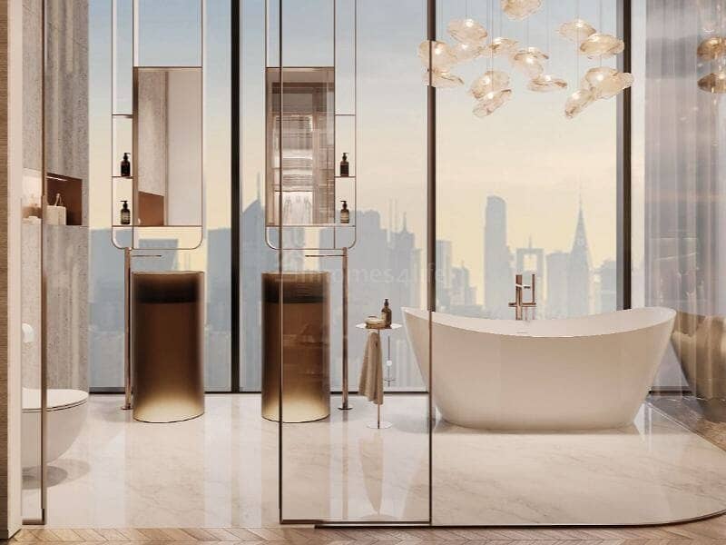 On Lagoon | High Capital Appreciation | High ROI - Image 12