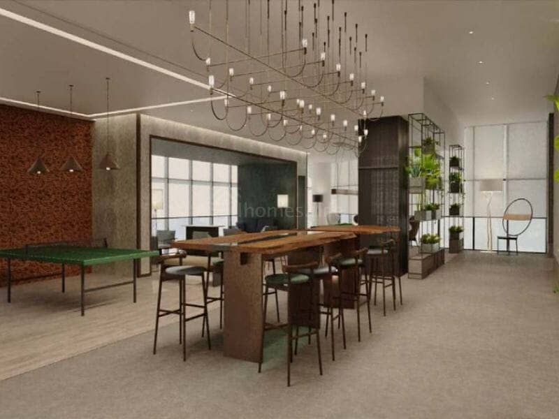 Spacious | Brand New | Pool View | Handover Soon - Image 9