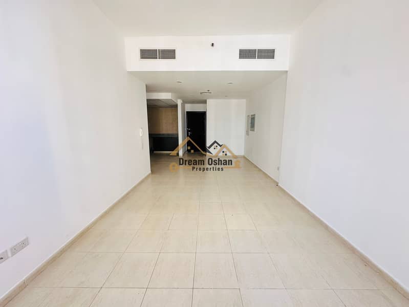 Elegant massive 1BR | Ready To move | Prime Location - Image 13
