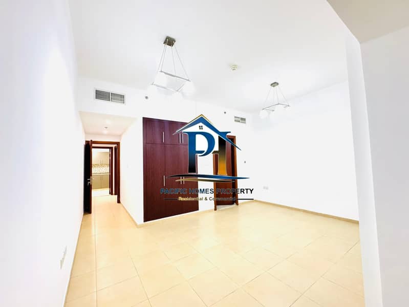 LUXURY 2 BEDROOM LIKE NEW BUILDING WITHGYM POOL AND COVERED PARKING - Image 8