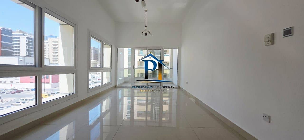 SPACIOUS LUXURY 2 BEDROOM 3 WASHROOM OPPOSITE TO POND PARK WITH GYM POOL PARKING