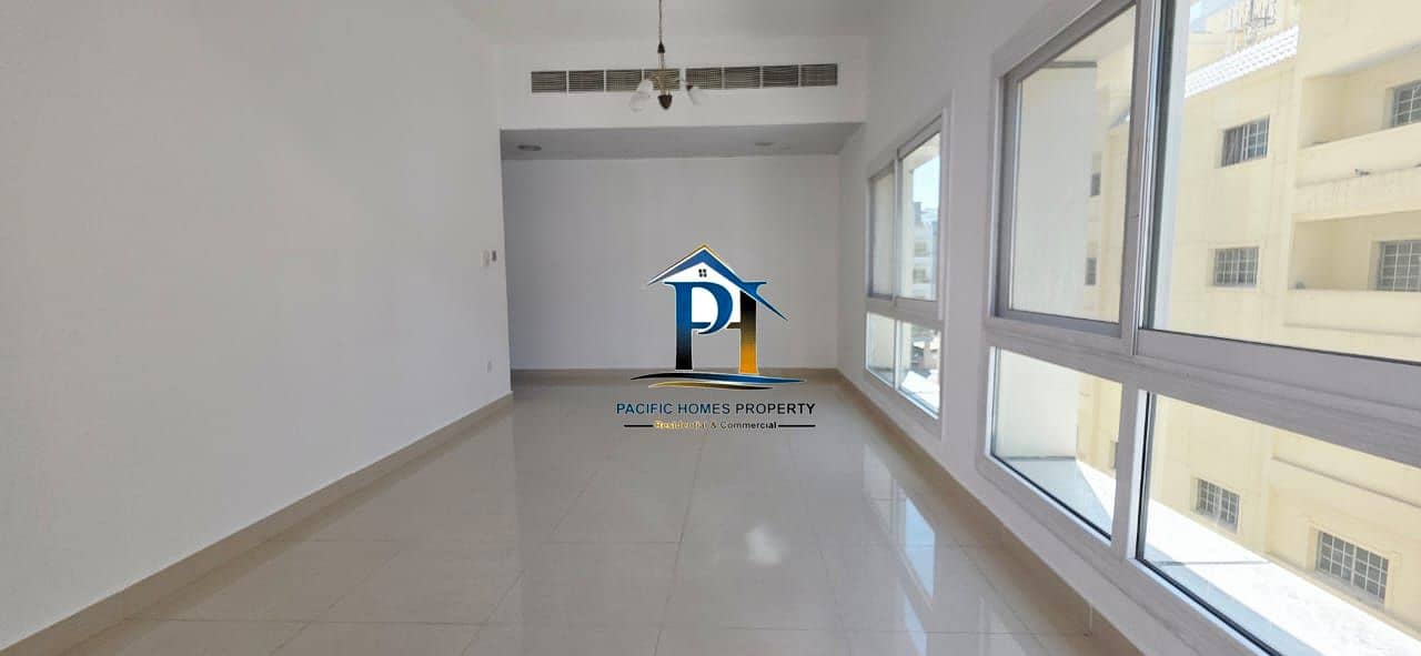 SPACIOUS LUXURY 2 BEDROOM 3 WASHROOM OPPOSITE TO POND PARK WITH GYM POOL PARKING