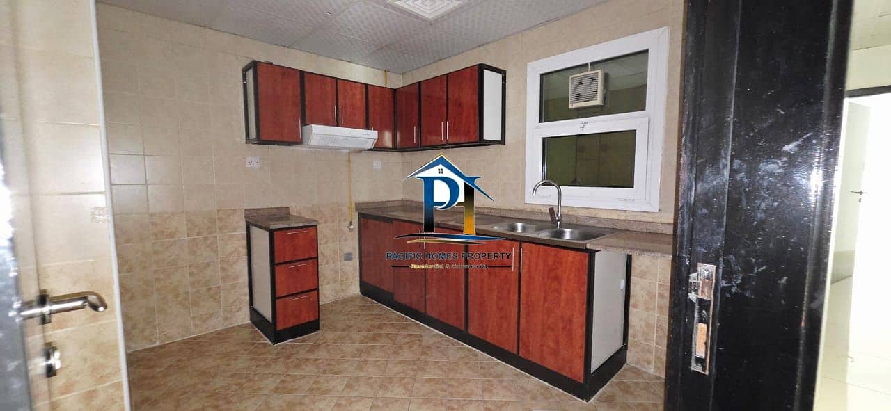 SPACIOUS LUXURY 2 BEDROOM 3 WASHROOM OPPOSITE TO POND PARK WITH GYM POOL PARKING