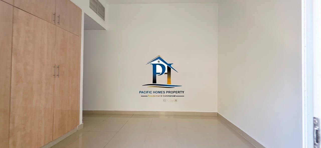 SPACIOUS LUXURY 2 BEDROOM 3 WASHROOM OPPOSITE TO POND PARK WITH GYM POOL PARKING - Image 12