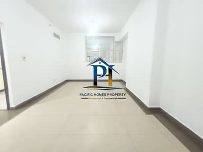 1 Bedroom Flat for Rent in Al Nahda (Dubai), Dubai - IMG20250517190818. jpg