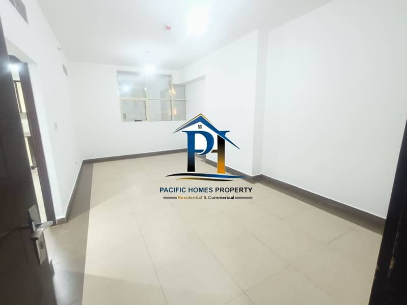 NEAR SCHOOL ZONE=LUXURIOUS 1 BHK WITH 2 BATHS=WITH BALCONY=WITH ALL FACILITIES