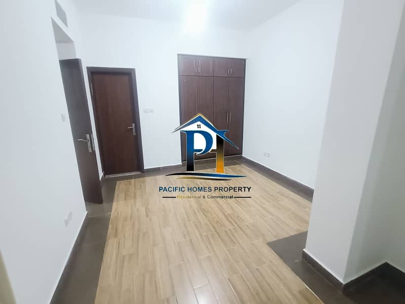 NEAR SCHOOL ZONE=LUXURIOUS 1 BHK WITH 2 BATHS=WITH BALCONY=WITH ALL FACILITIES