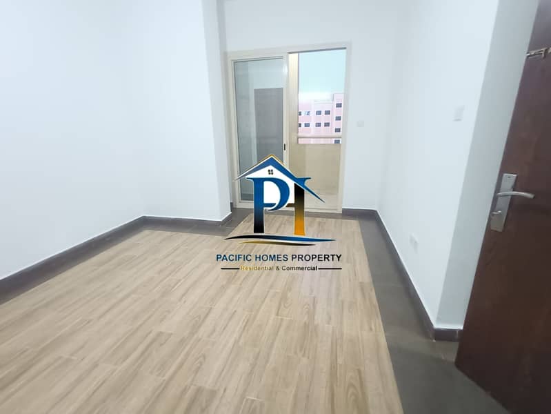 NEAR SCHOOL ZONE=LUXURIOUS 1 BHK WITH 2 BATHS=WITH BALCONY=WITH ALL FACILITIES