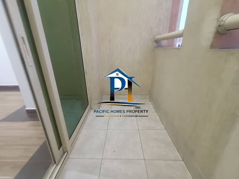 NEAR SCHOOL ZONE=LUXURIOUS 1 BHK WITH 2 BATHS=WITH BALCONY=WITH ALL FACILITIES - Image 6