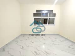 غرفة وصالة مدينة خليفة أ قريب الاسواق