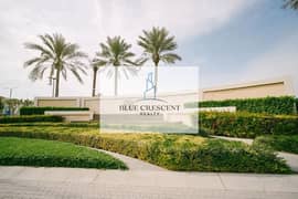 شقة في زهور،أب تاون الزاهية،الزاهية،مويلح 2 غرف 1250000 درهم - 14218548