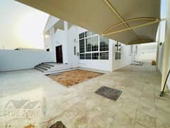 فیلا في مردف 3 غرف 160000 درهم - 14214761