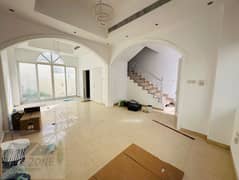 فیلا في مردف 4 غرف 140000 درهم - 14197933