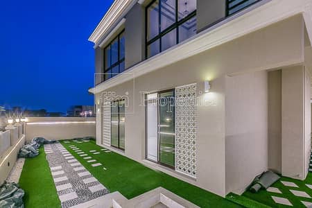 Park Backing Brand New Luxurious Custom! Park Backing Brand New Luxurious Custom!