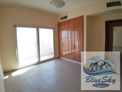 2 Cпальни Апартамент в аренду в Абу Шагара, Шарджа - IMG-20230818-WA0247. jpg 2 Cпальни Апартамент в аренду в Абу Шагара, Шарджа - IMG-20230818-WA0247. jpg