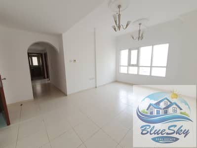 Appartement de 1 chambre à à louer à Al Majaz, Sharjah - 20230711_101324. jpg Appartement de 1 chambre à à louer à Al Majaz, Sharjah - 20230711_101324. jpg