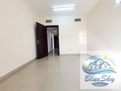 1 Bedroom Flat for Rent in Abu Shagara, Sharjah - IMG-20230819-WA0009. jpg
