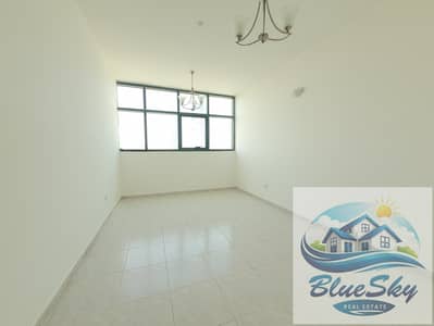 1 Bedroom Flat for Rent in Abu Shagara, Sharjah - 20240507_104504. jpg 1 Bedroom Flat for Rent in Abu Shagara, Sharjah - 20240507_104504. jpg