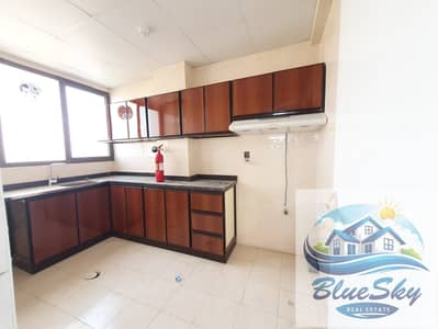 2 habitaciones Apartamento para en Alquiler en Abu Shagara, Sharjah - 20240321_132833. jpg