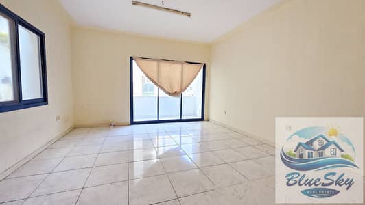 2 Camere Appartamento in Affitto a Um Tarafa, Sharjah - IMG-20260126-WA0095. jpg