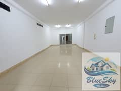 شقة في بناية ام بي أبو شغارة،أبو شغارة 2 غرف 43000 درهم - 14094777