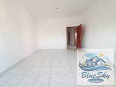 شقة في بناية ام بي أبو شغارة،أبو شغارة 2 غرف 33000 درهم - 14095621