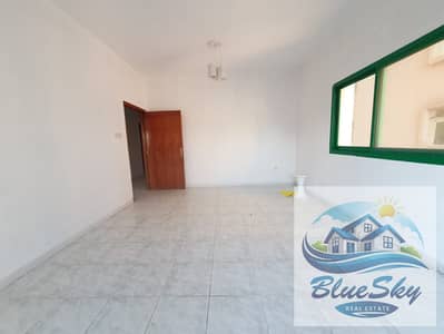 2 Bedroom Flat for Rent in Abu Shagara, Sharjah - IMG-20240704-WA0011. jpg