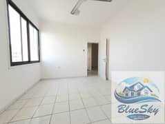 شقة في بناية ام بي أبو شغارة،أبو شغارة 2 غرف 38000 درهم - 14013081