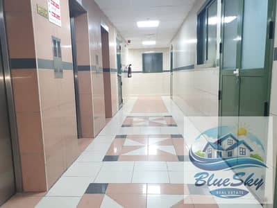 2 Bedroom Apartment for Rent in Abu Shagara, Sharjah - IMG-20240507-WA0011. jpg