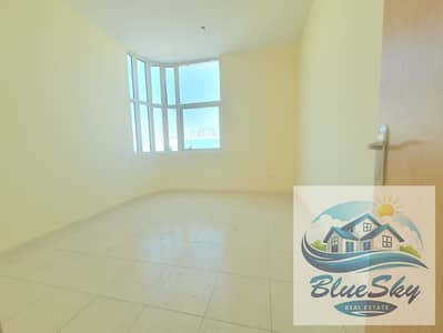 2 Bedroom Apartment for Rent in Abu Shagara, Sharjah - IMG-20250930-WA0027. jpg