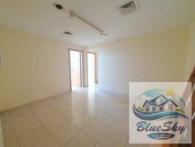 2 Bedroom Apartment for Rent in Abu Shagara, Sharjah - IMG-20250930-WA0029. jpg