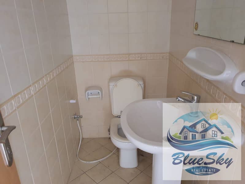 8 IMG-20250930-WA0028. jpg