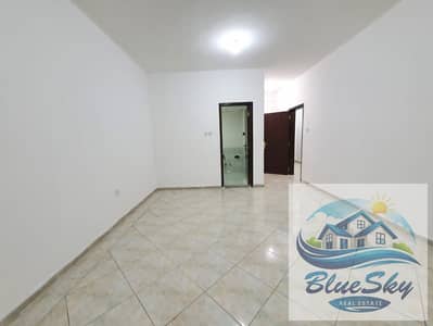 1 Camera Appartamento in Affitto a Abu Shagara, Sharjah - IMG-20240920-WA0027. jpg