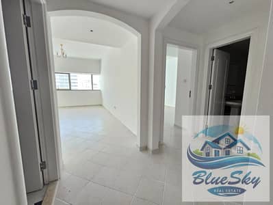 1 Slaapkamer Appartement te Huur in Al Majaz, Sharjah - 1000173316. jpg 1 Slaapkamer Appartement te Huur in Al Majaz, Sharjah - 1000173316. jpg