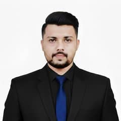 Abdullah Subhan