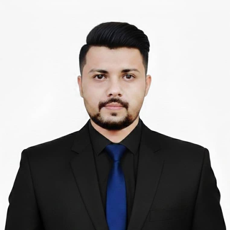 Abdullah Subhan