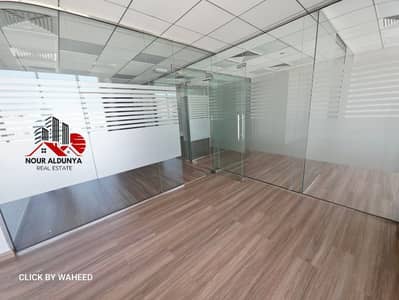Office in affitto a Deira, Dubai - 20260113_125309. jpg Office in affitto a Deira, Dubai - 20260113_125309. jpg