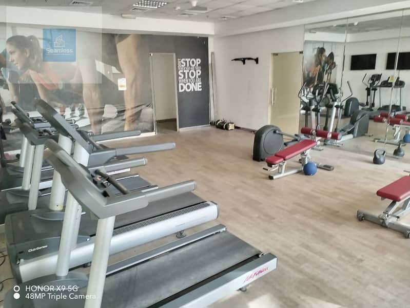 16 Gym 1. jpeg