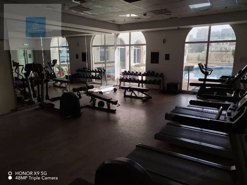 17 Gym 3. jpeg