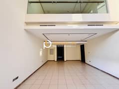 فیلا في مردف هيلز،مردف 4 غرف 220000 درهم - 14218795