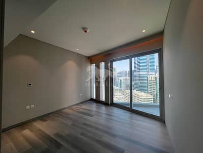 1 Schlafzimmer Wohnung zum zum Verkauf in Dubai Marina, Dubai - 36b716d4-0ebb-11ef-aae2-d60438af87b5. jpg