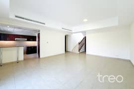 تاون هاوس في الریم 1،الریم،المرابع العربية 3 غرف 4749999 درهم - 14218850