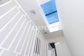 فیلا في فلل ماربيا II،میناء العرب 2 غرف 2250000 درهم - 14218866