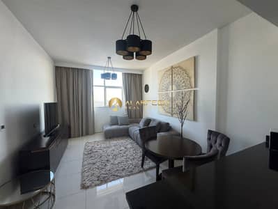 1 chambre Appartement à à louer à Jumeirah Village Circle (JVC), Dubai - WhatsApp Image 2026-02-05 at 10.59. 40 AM (1). jpeg