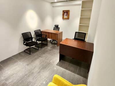 Office zum zur Miete in Al Garhoud, Dubai - WhatsApp Image 2025-10-07 at 12.59. 44 (1). jpeg Office zum zur Miete in Al Garhoud, Dubai - WhatsApp Image 2025-10-07 at 12.59. 44 (1). jpeg