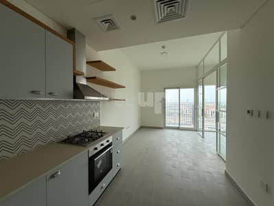 1 Camera Appartamento in Affitto a Dubai Hills Estate, Dubai - WhatsApp Image 2025-02-27 at 3.53. 46 PM. jpeg