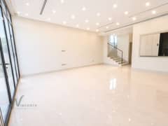 تاون هاوس في الفرجان غرب،الفرجان 3 غرف 3900000 درهم - 14218932