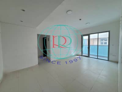 1 Bedroom Apartment for Rent in Muwaileh Commercial, Sharjah - IMG_3872. jpeg 1 Bedroom Apartment for Rent in Muwaileh Commercial, Sharjah - IMG_3872. jpeg