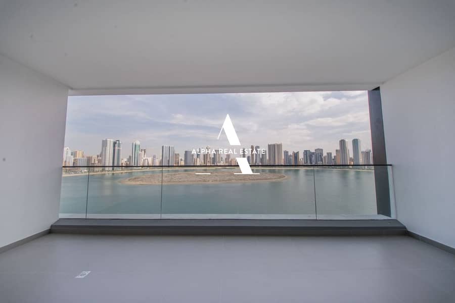 36 aed0f1cb-ecea-4187-8385-64f2bdbb922d. jpg